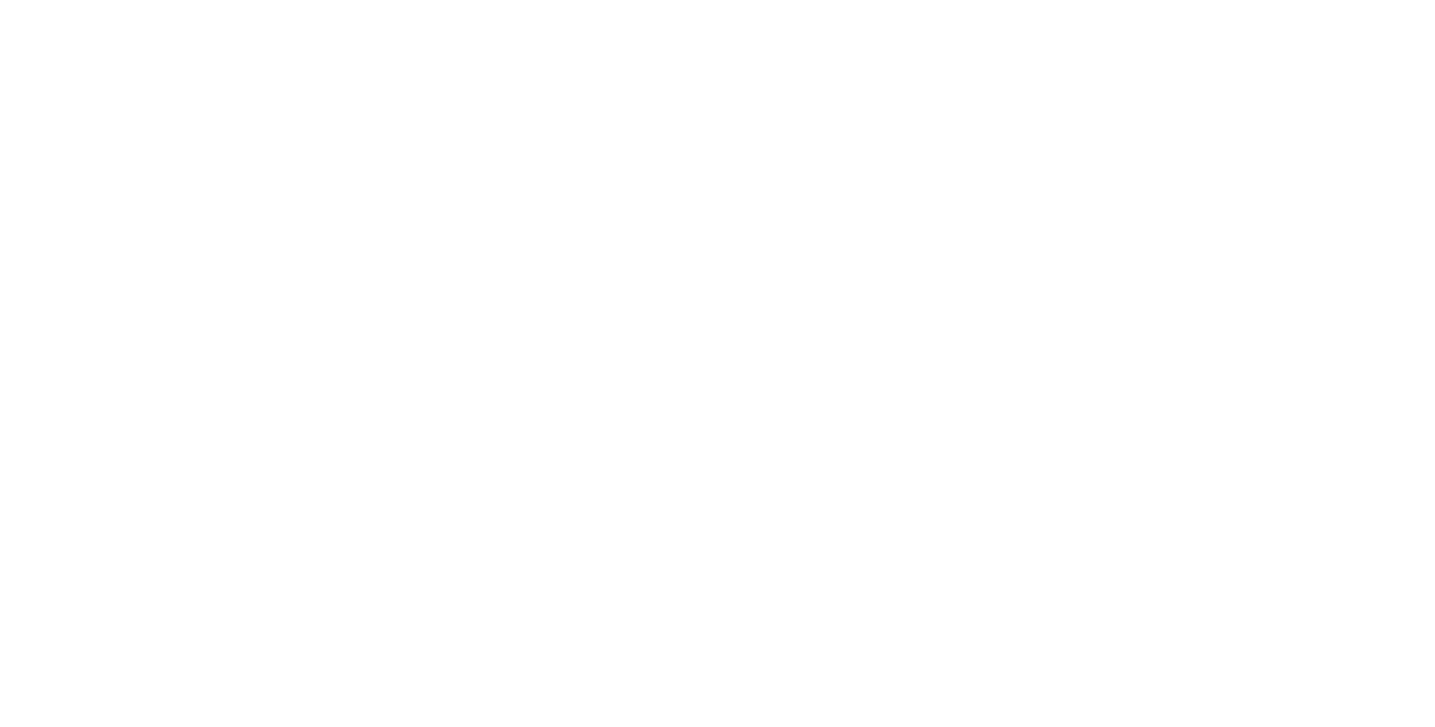 Chama Sertaneja