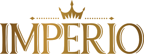 Império