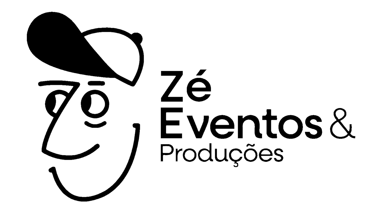 Zé Eventos & Produções